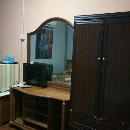 Chenang Lodge Motel Langkawi Екстериор снимка